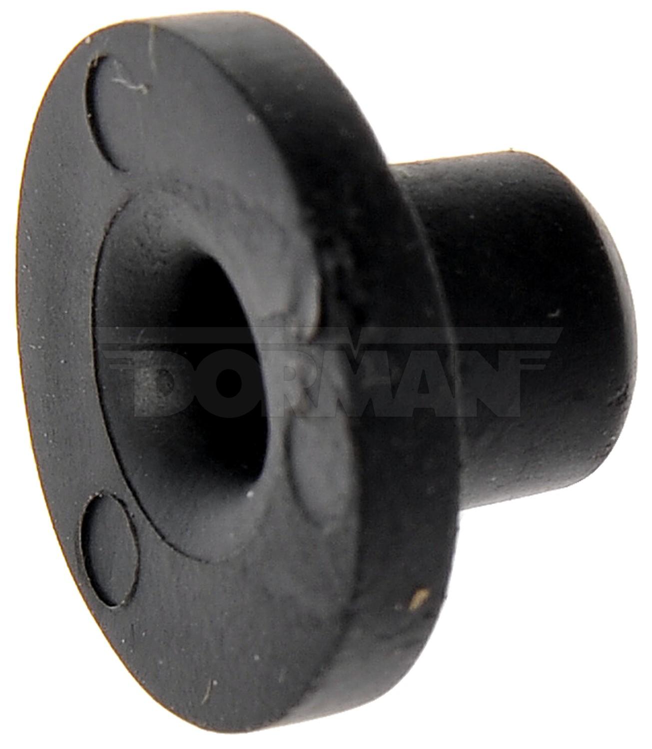 Dorman - HELP WASHER PUMP GROMMET 49901
