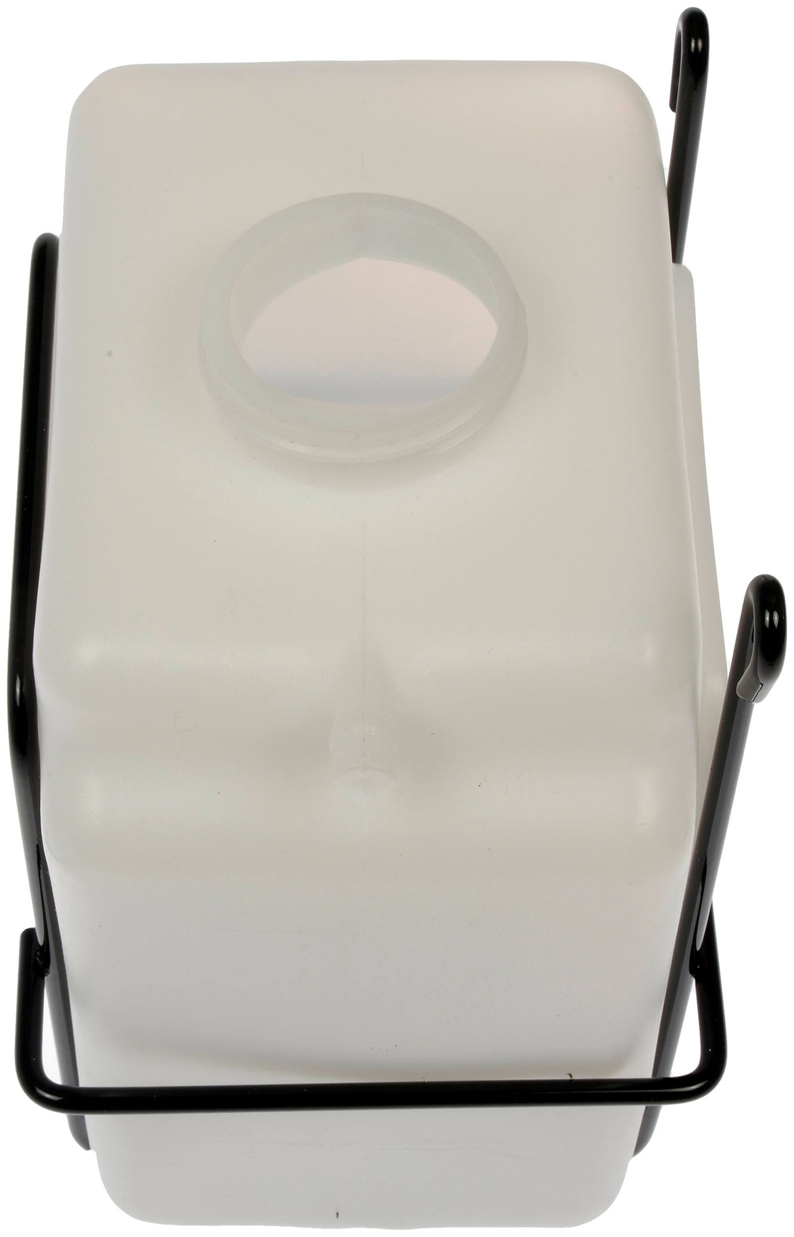 Dorman - HELP COOLANT RECOVERY KIT 54002