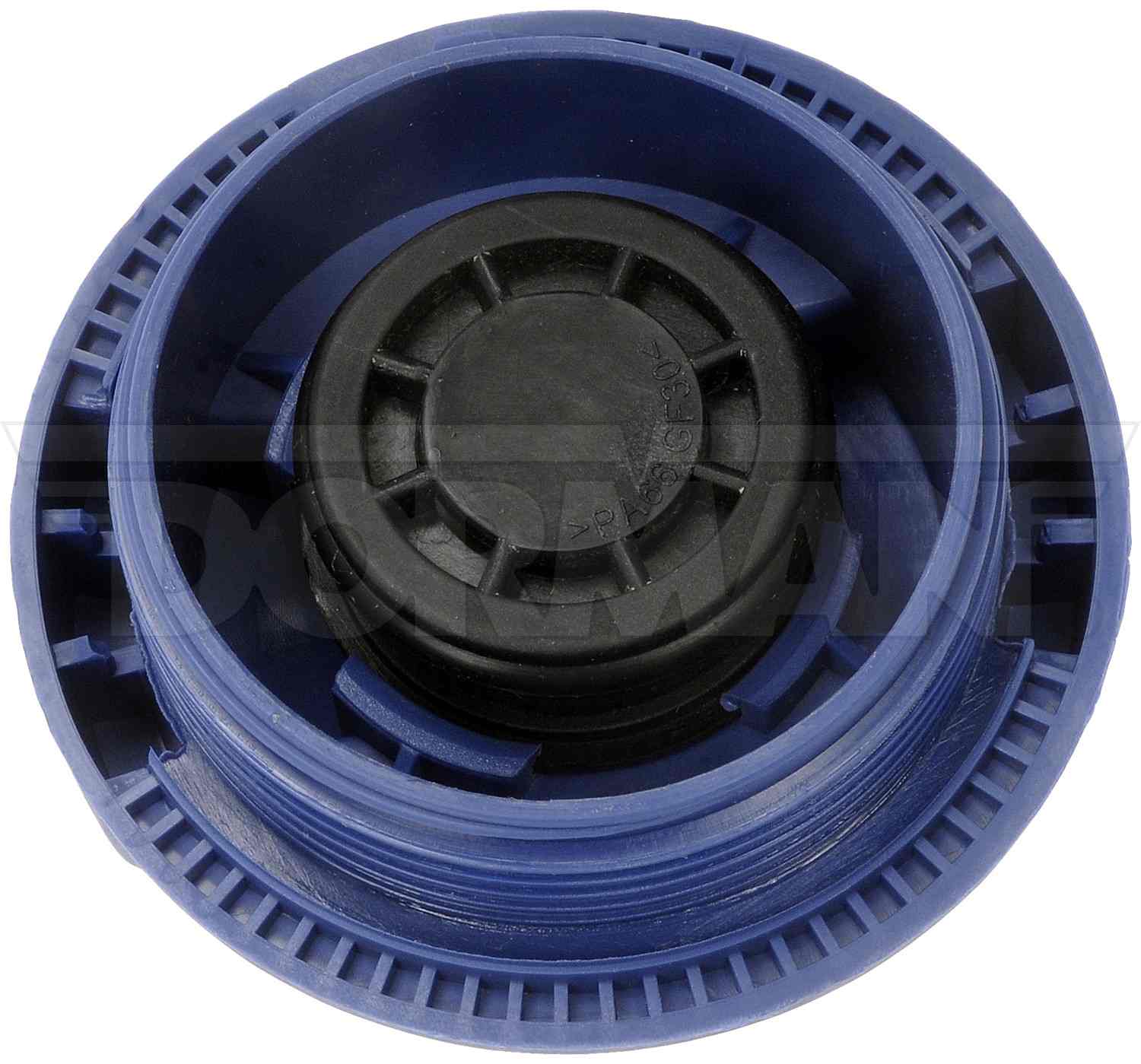 Dorman - HELP COOLANT CAP 54016