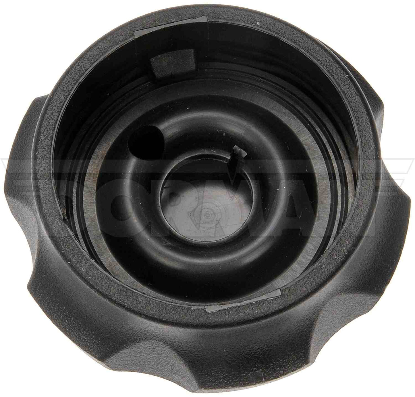 Dorman - HELP COOLANT CAP 54018