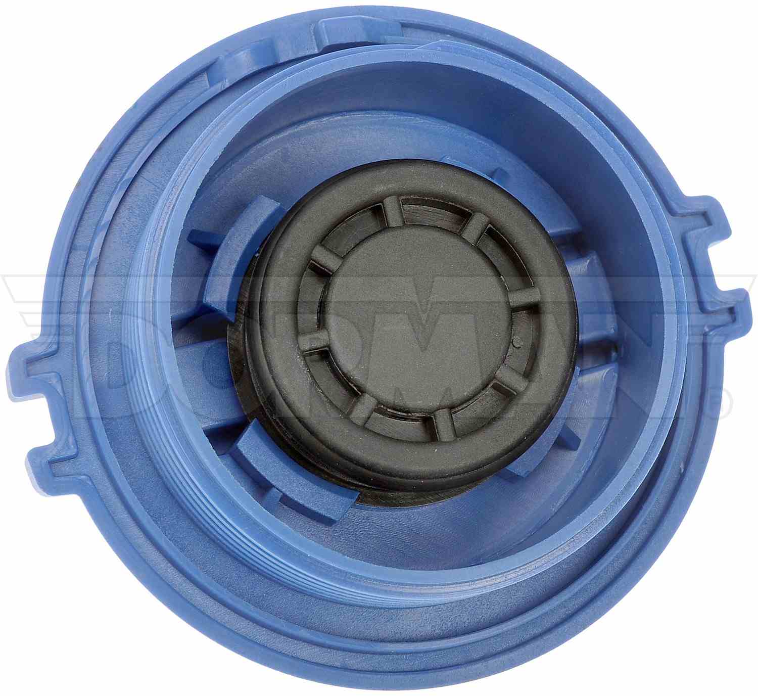 Dorman - HELP COOLANT CAP 54019