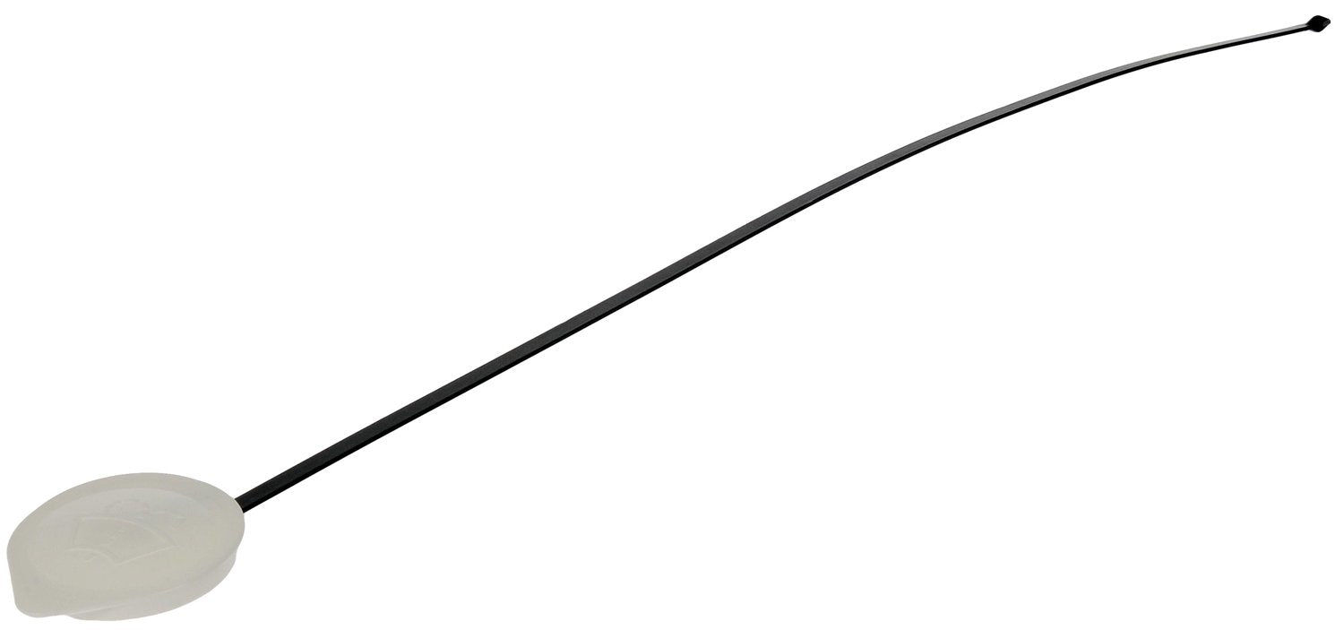 Dorman - HELP WASHER FLUID RESERVOIR CAP 54119