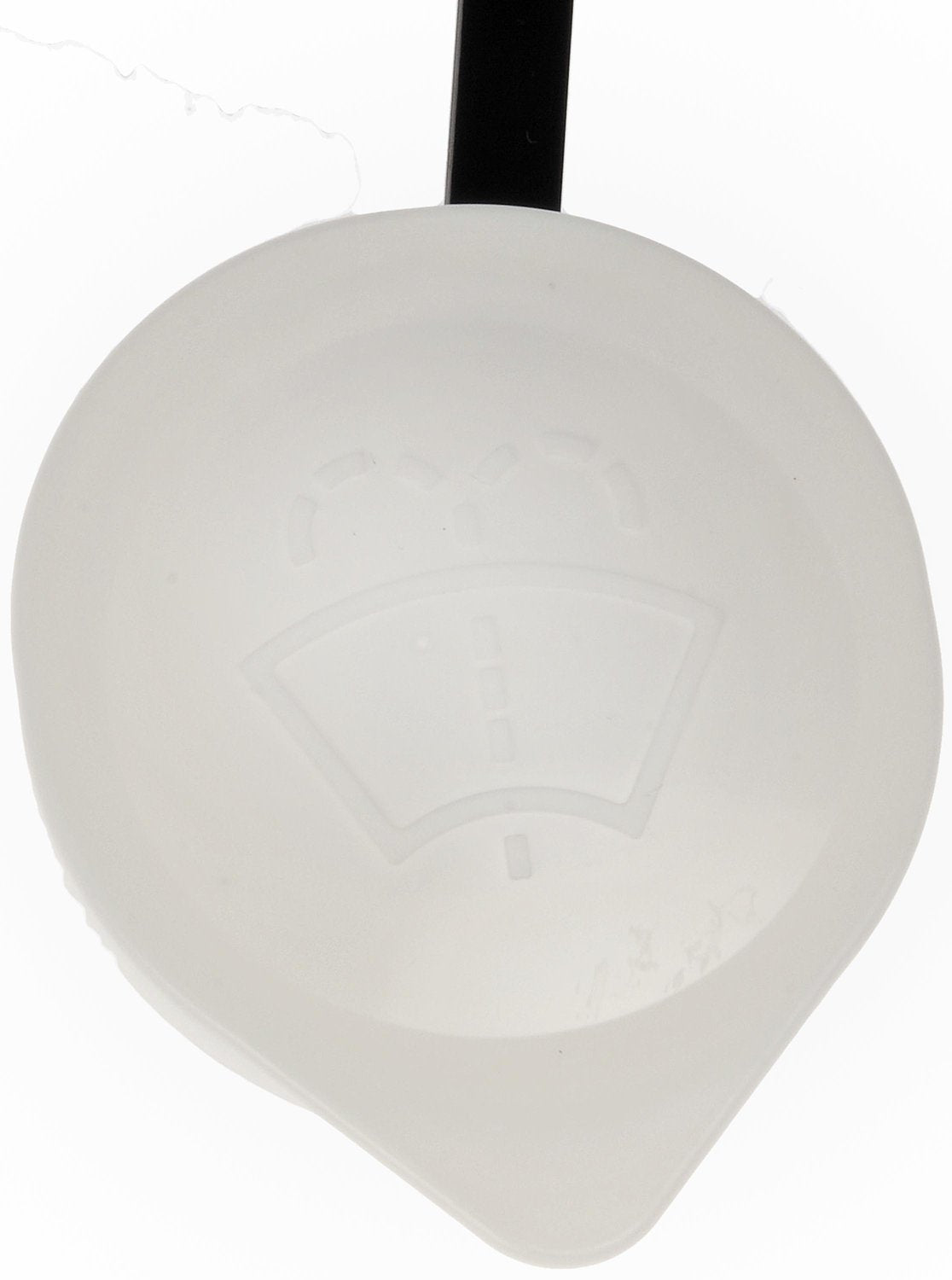 Dorman - HELP WASHER FLUID RESERVOIR CAP 54119
