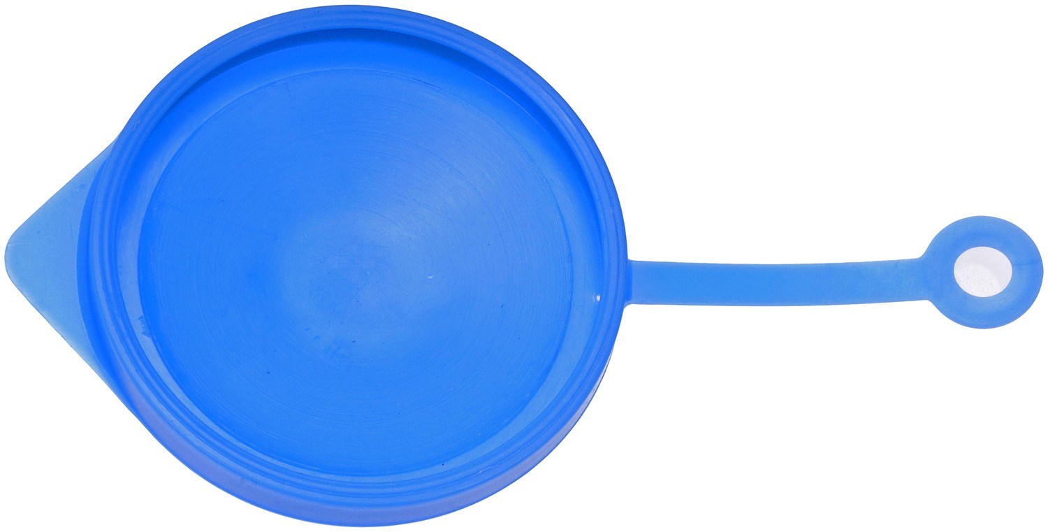 Dorman - HELP Washer Fluid Reservoir Cap 54125