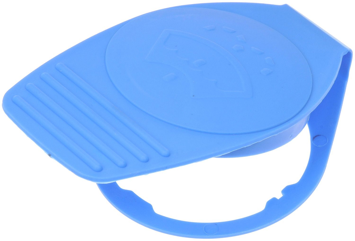 Dorman - HELP WASHER RES. CAP 54202