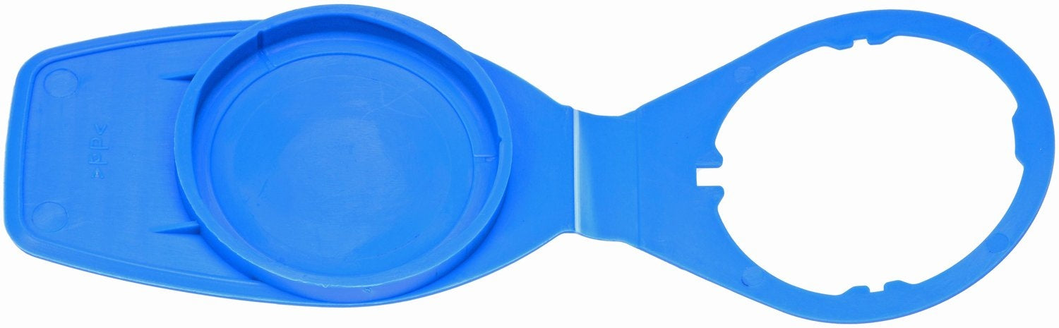 Dorman - HELP WASHER RES. CAP 54202