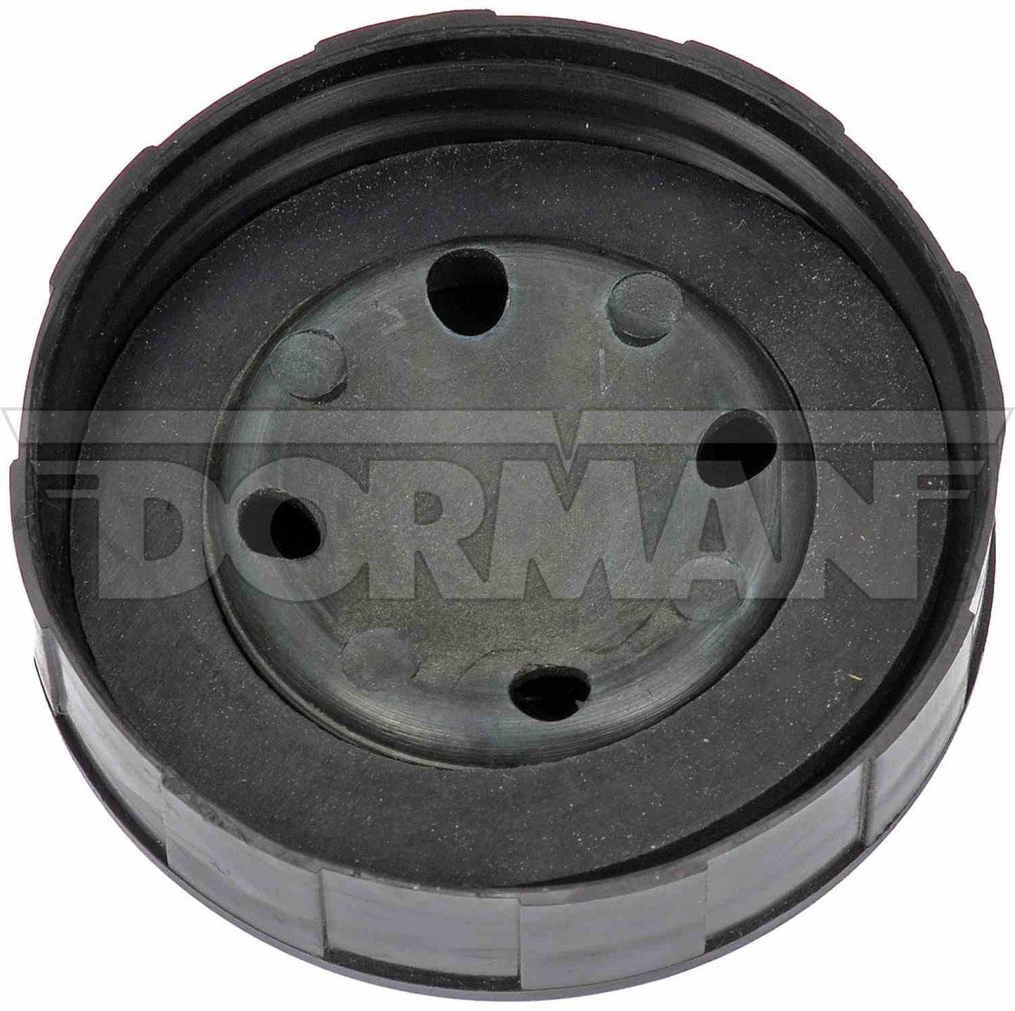 Dorman - HELP Engine Coolant Reservoir Cap for 1982-2002 General Motors