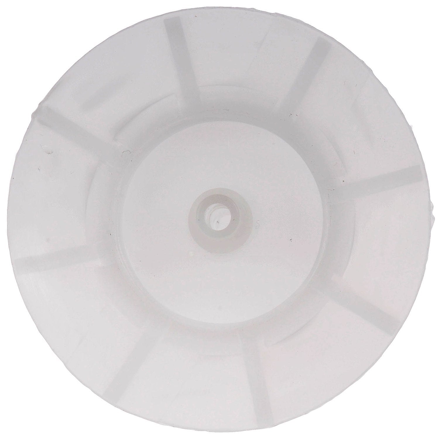 Dorman - HELP COOLANT CAP 54223