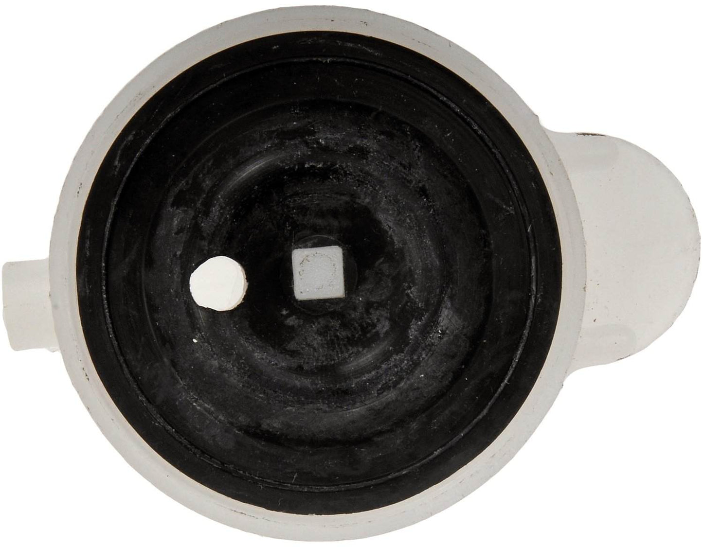 Dorman - Help Engine Coolant Reservoir Cap for 1995-2003 Mazda Protege 54234