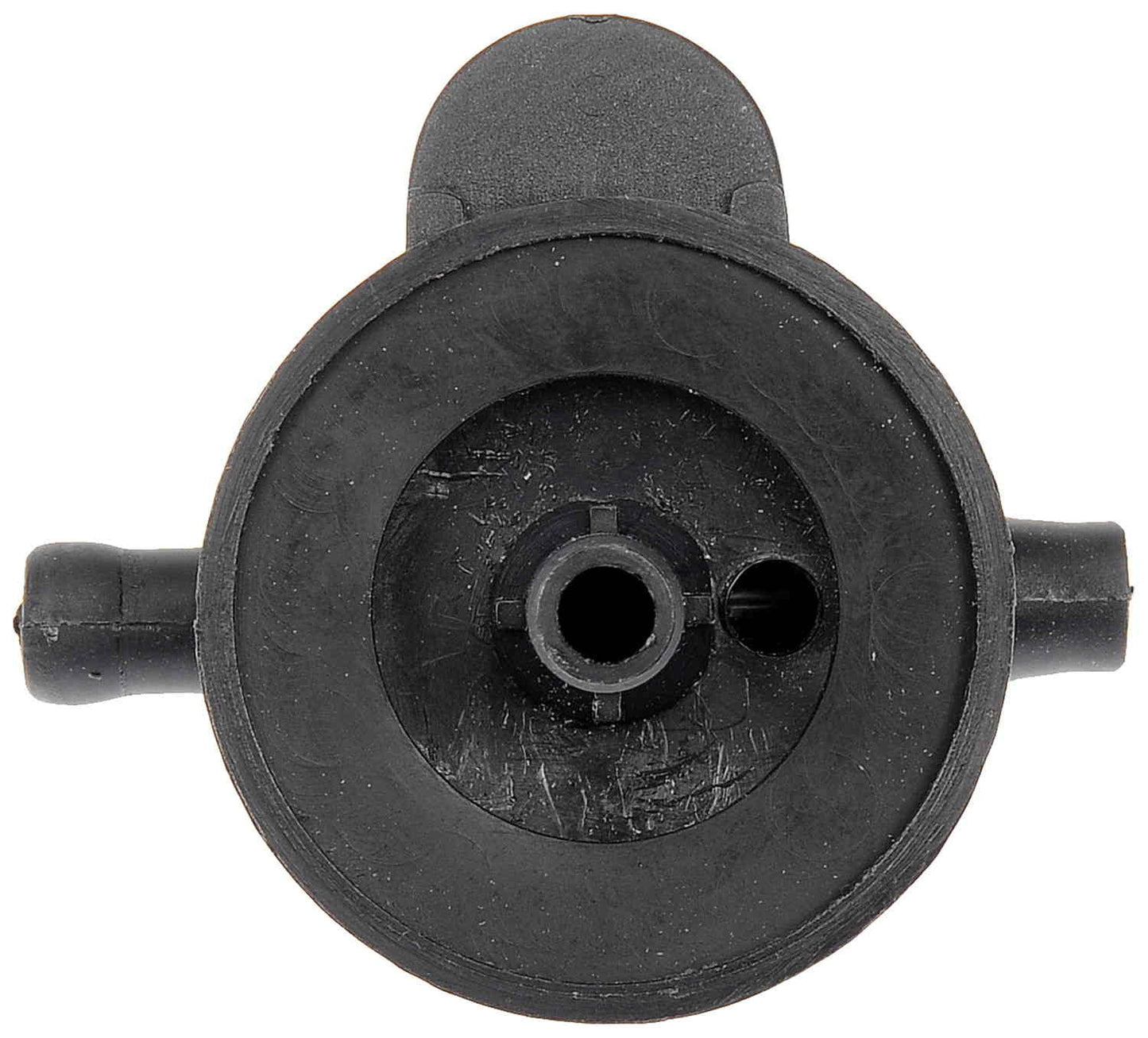 Dorman - HELP COOLANT CAP 54252