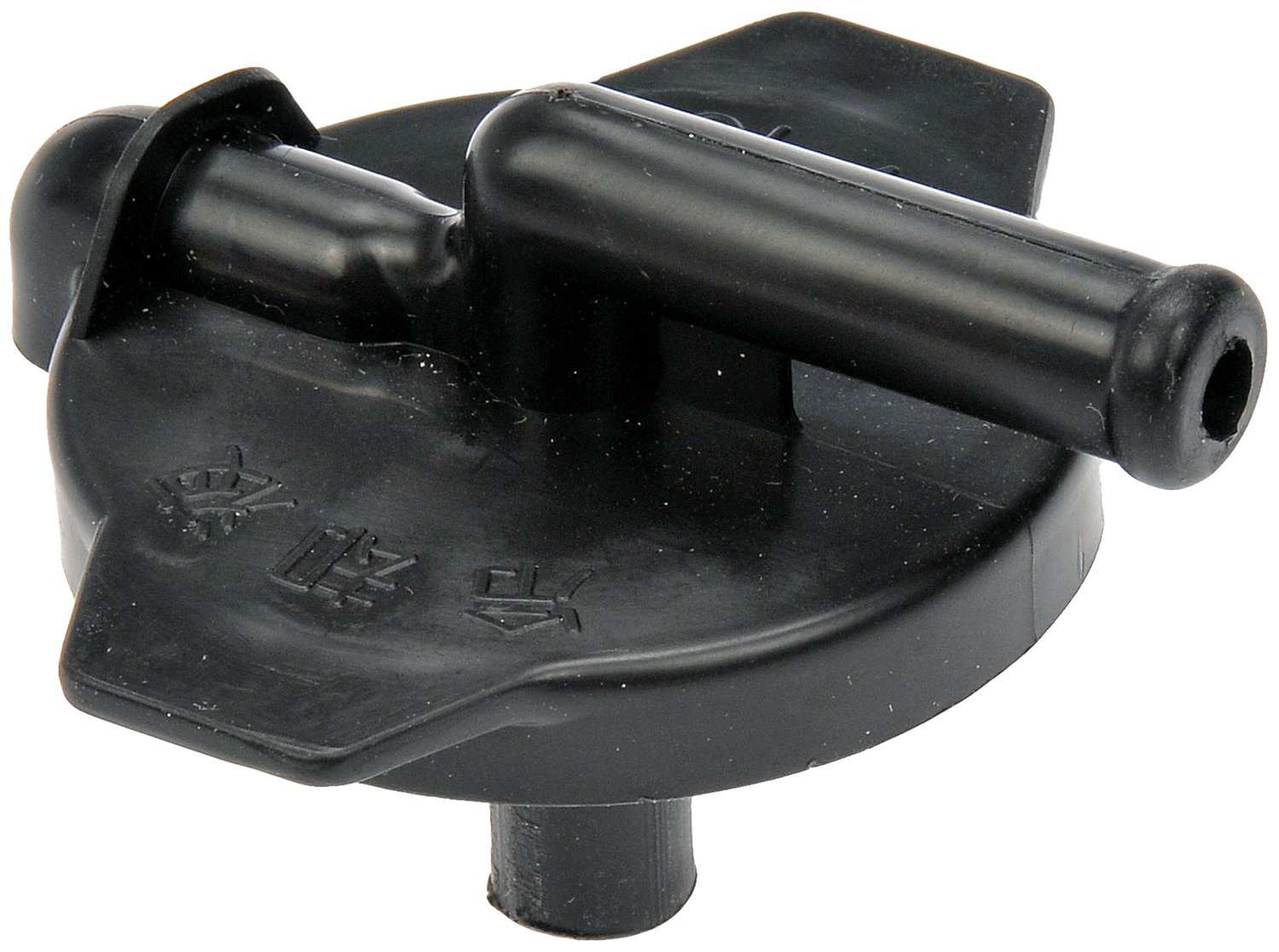 Dorman - HELP COOLANT CAP 54253