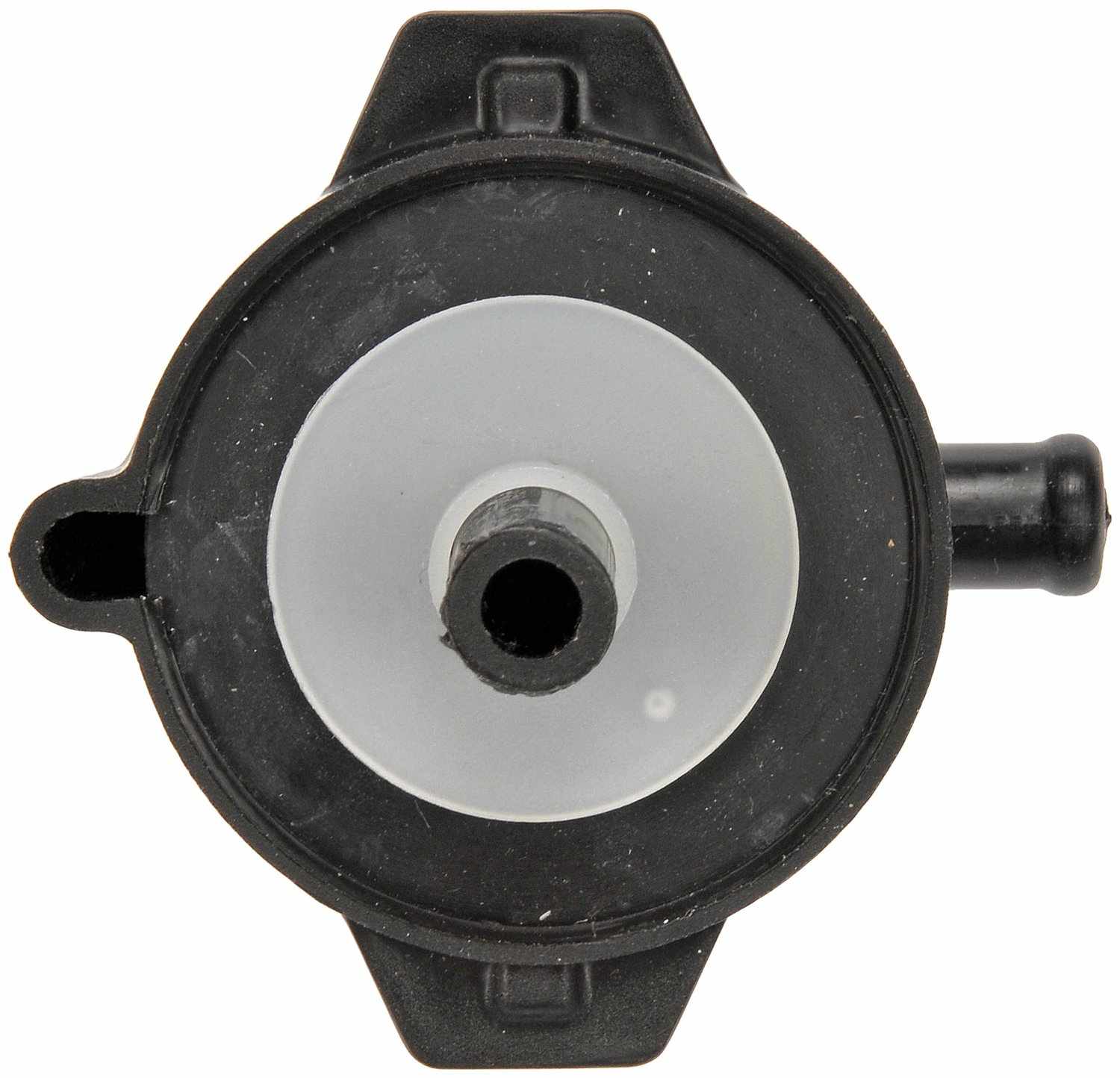 Dorman - HELP COOLANT CAP 54253