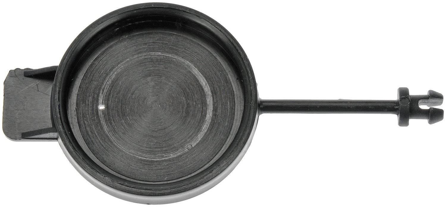 Dorman - HELP COOLANT CAP 54254