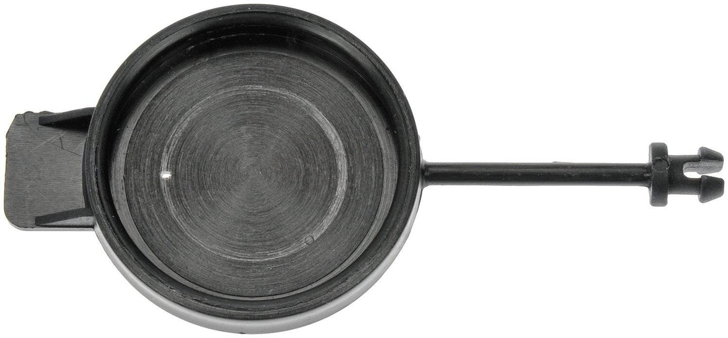 Dorman - HELP Engine Coolant Reservoir Cap direct replacement for 1996-2007 Toyota 54254