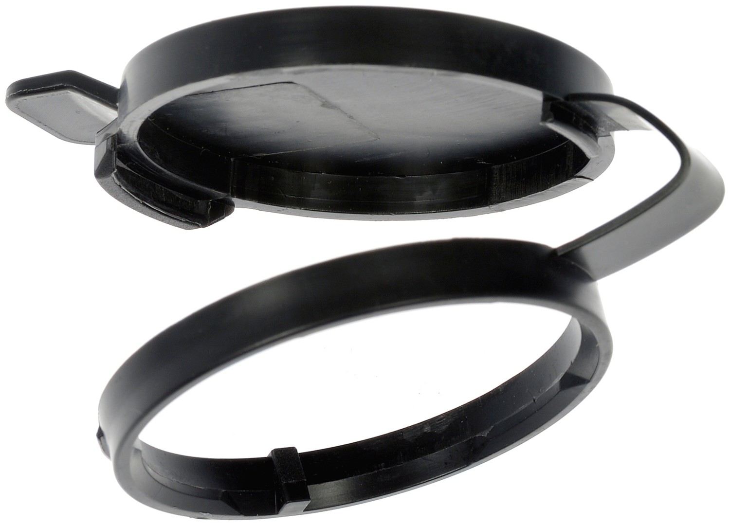 Dorman - HELP Washer Fluid Reservoir Cap 54262