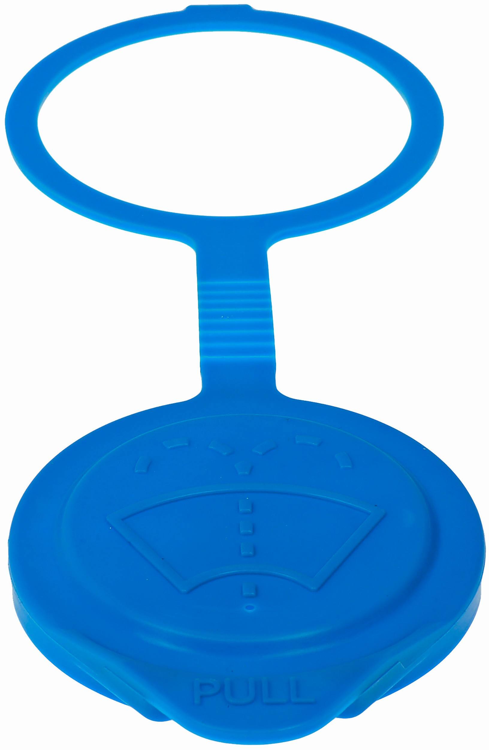 Dorman - HELP WINDSHIELD WASHER CAP 54270