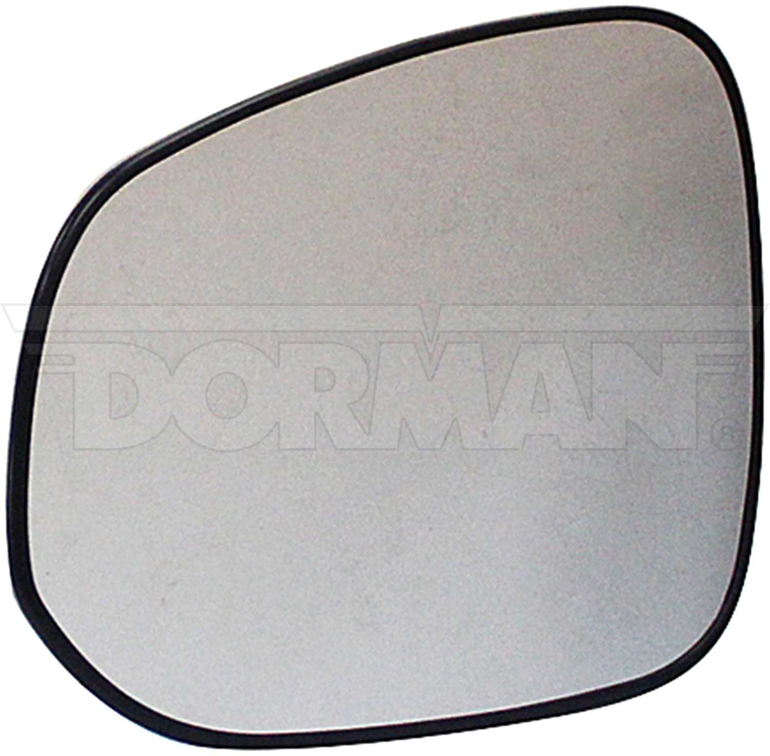 Dorman - HELP REPLACEMENT MIRROR GLASS LEFT 55029