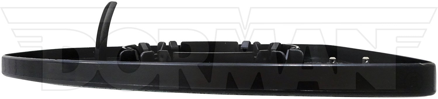 Dorman - HELP Door Mirror Glass 55033
