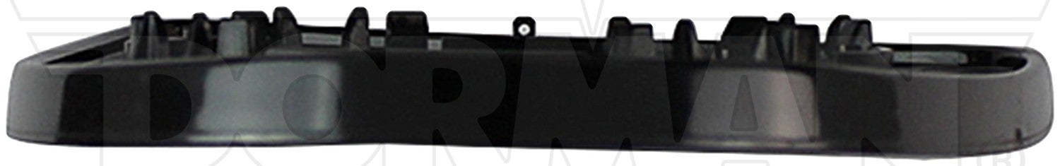 Dorman - HELP REPLACEMENT MIRROR GLASS RIGHT 55034