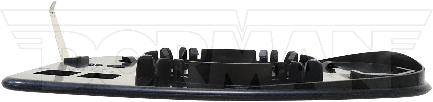 Dorman - HELP Door Mirror Glass 55042