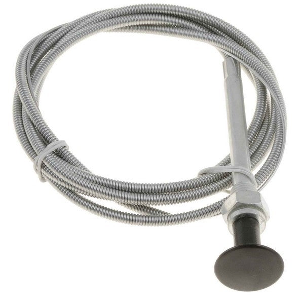 Dorman - HELP Multi-Purpose Control Cable 55103
