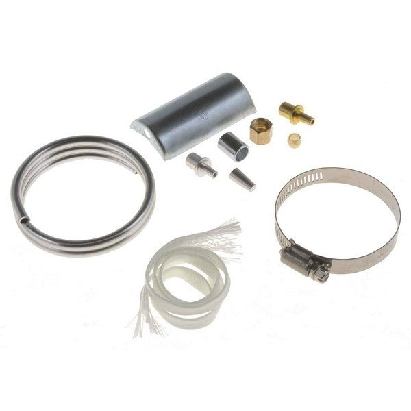 Dorman - HELP Carburetor Choke Heater Tube Kit 55111