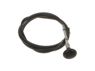 Dorman - HELP Multi-Purpose Control Cable 55198