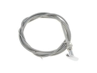 Dorman - HELP Multi-Purpose Control Cable 55200
