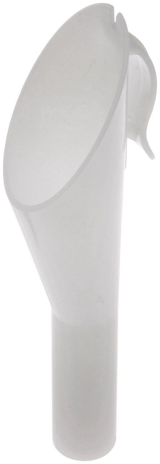 Dorman - HELP Capless Fuel Funnel 55406