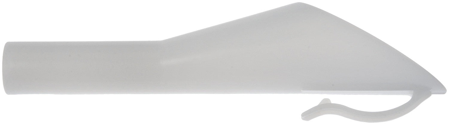 Dorman - HELP Capless Fuel Funnel 55406