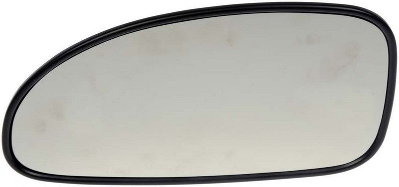 Dorman - HELP PLASTICBACKED MIRROR 56001