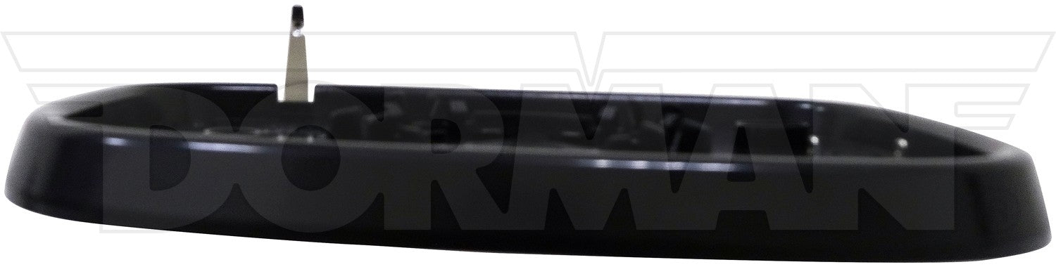 Dorman - HELP Door Mirror Glass 56005