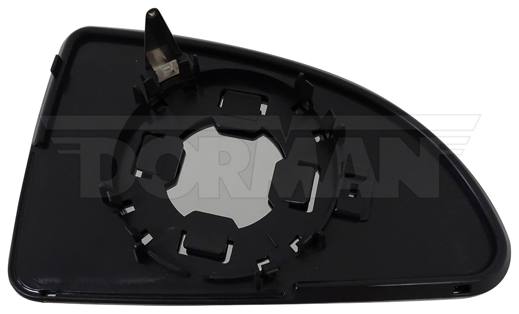 Dorman - HELP Door Mirror Glass 56009