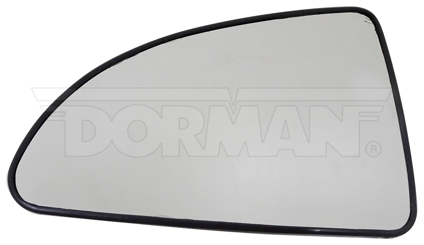 Dorman - HELP Door Mirror Glass 56009