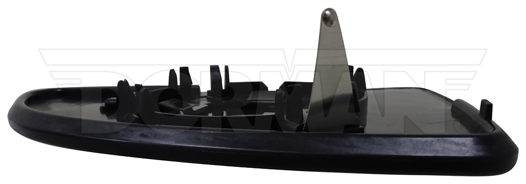 Dorman - HELP PLASTICBACKED MIRROR 56009