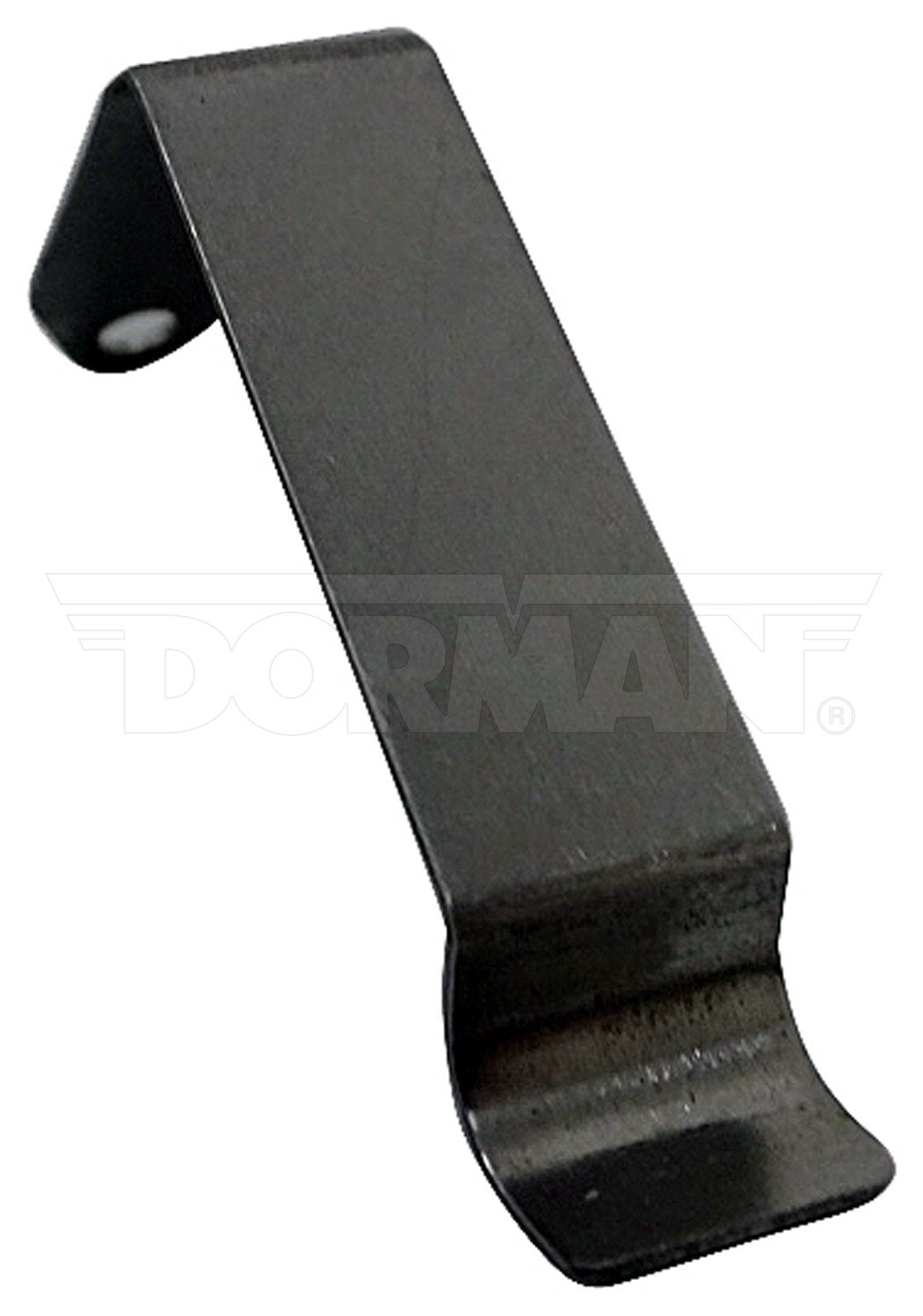 Dorman - HELP Door Mirror Glass 56014