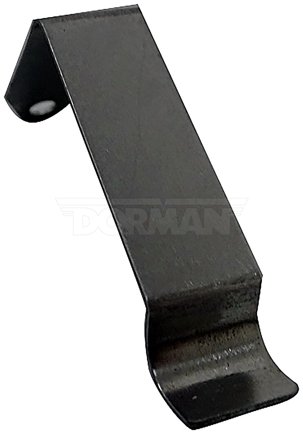 Dorman - HELP Door Mirror Glass 56014
