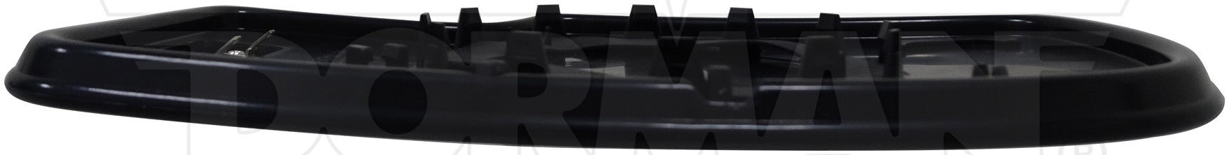 Dorman - HELP Door Mirror Glass 56022