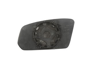 Dorman - HELP Door Mirror Glass 56034