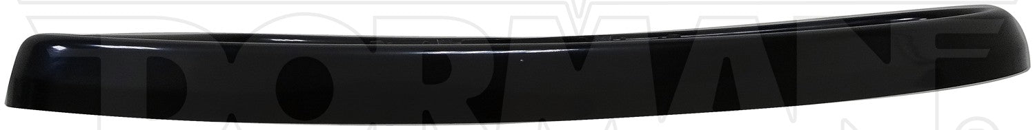 Dorman - HELP Door Mirror Glass 56040