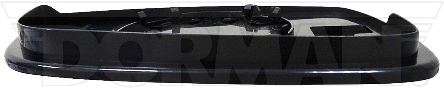 Dorman - HELP Door Mirror Glass 56053