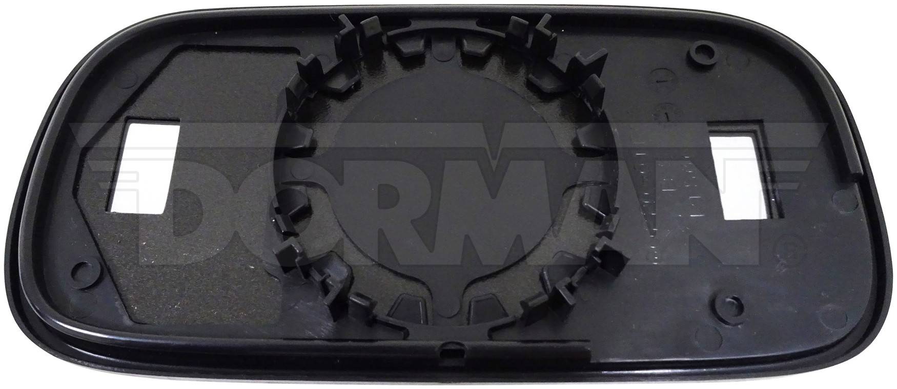 Dorman - HELP Door Mirror Glass 56062
