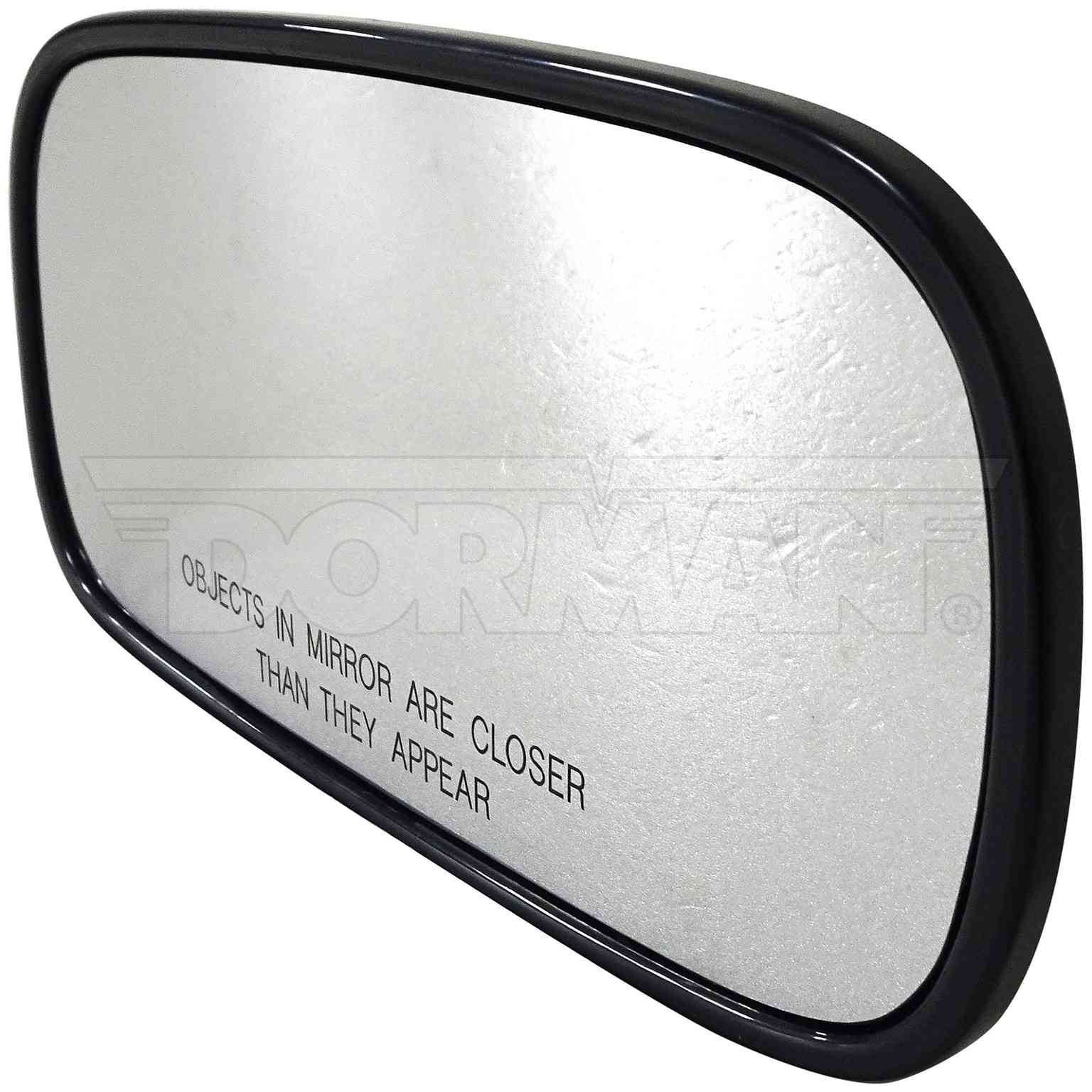 Dorman - HELP Door Mirror Glass 56062