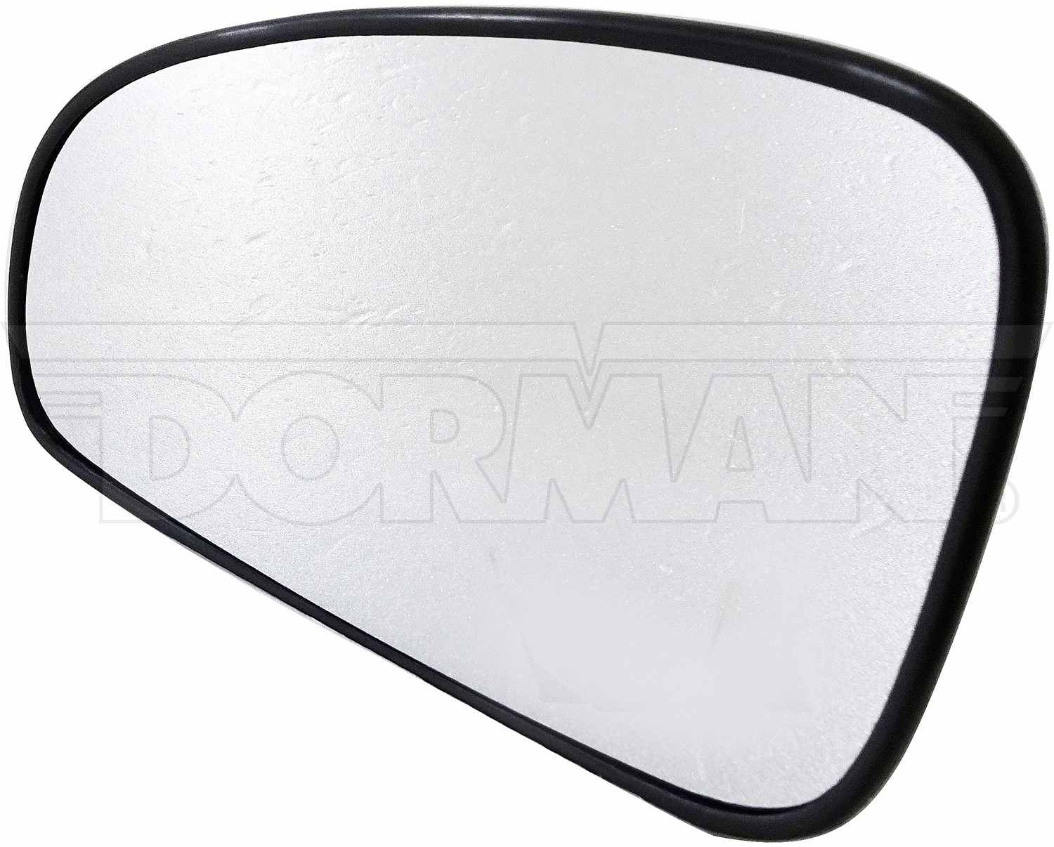 Dorman - HELP Door Mirror Glass 56065