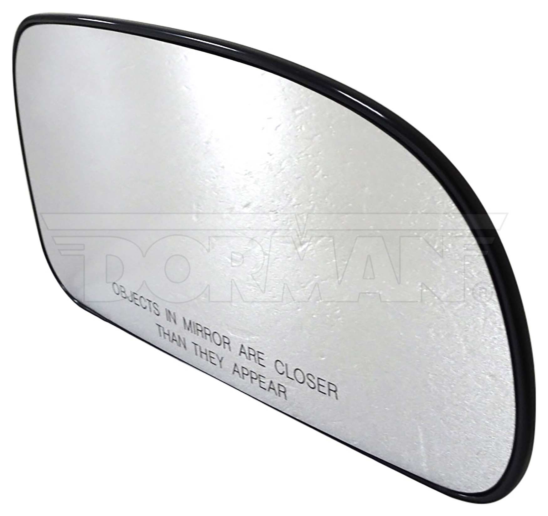 Dorman - HELP Door Mirror Glass 56078