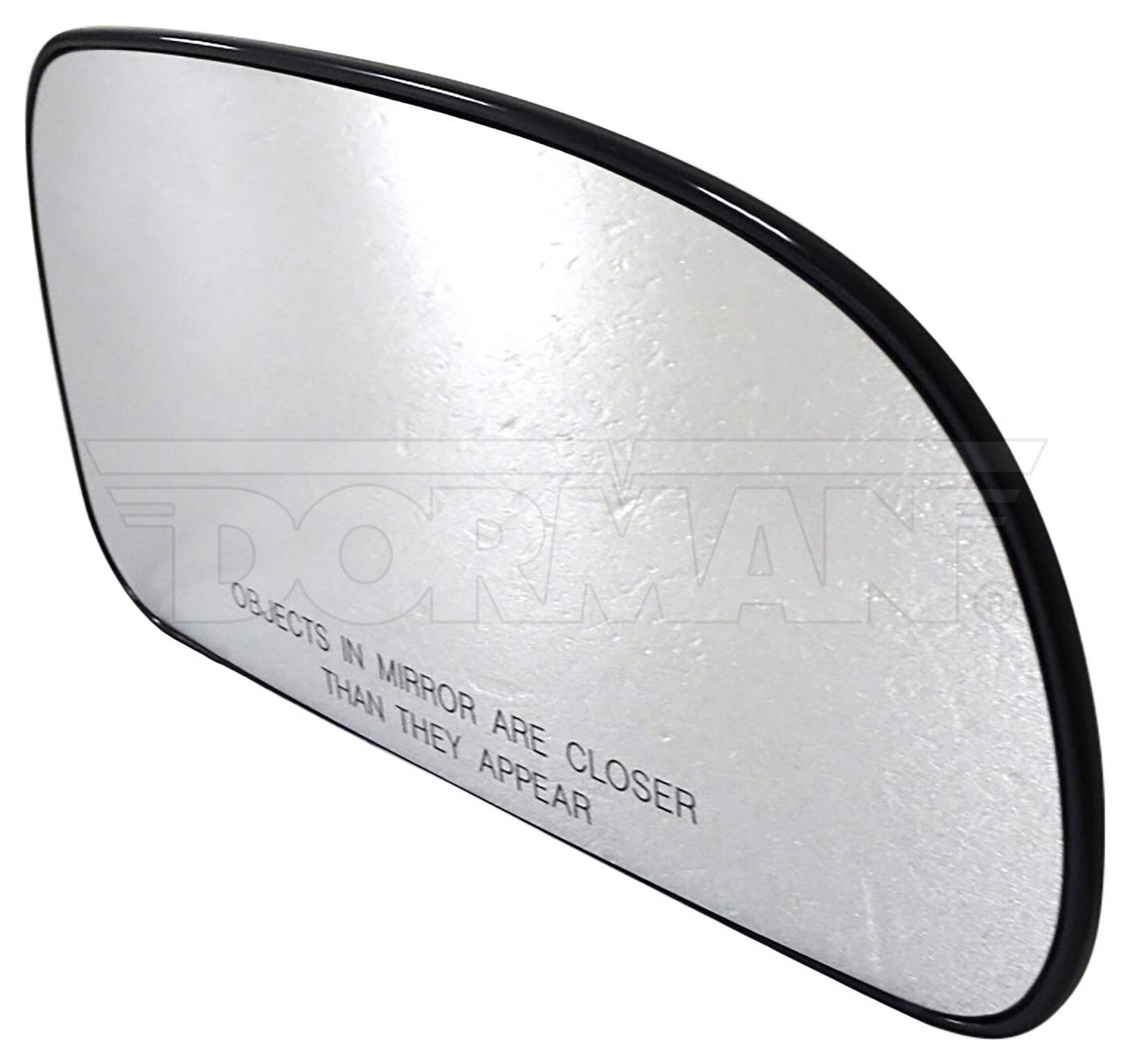 Dorman - HELP Door Mirror Glass 56078