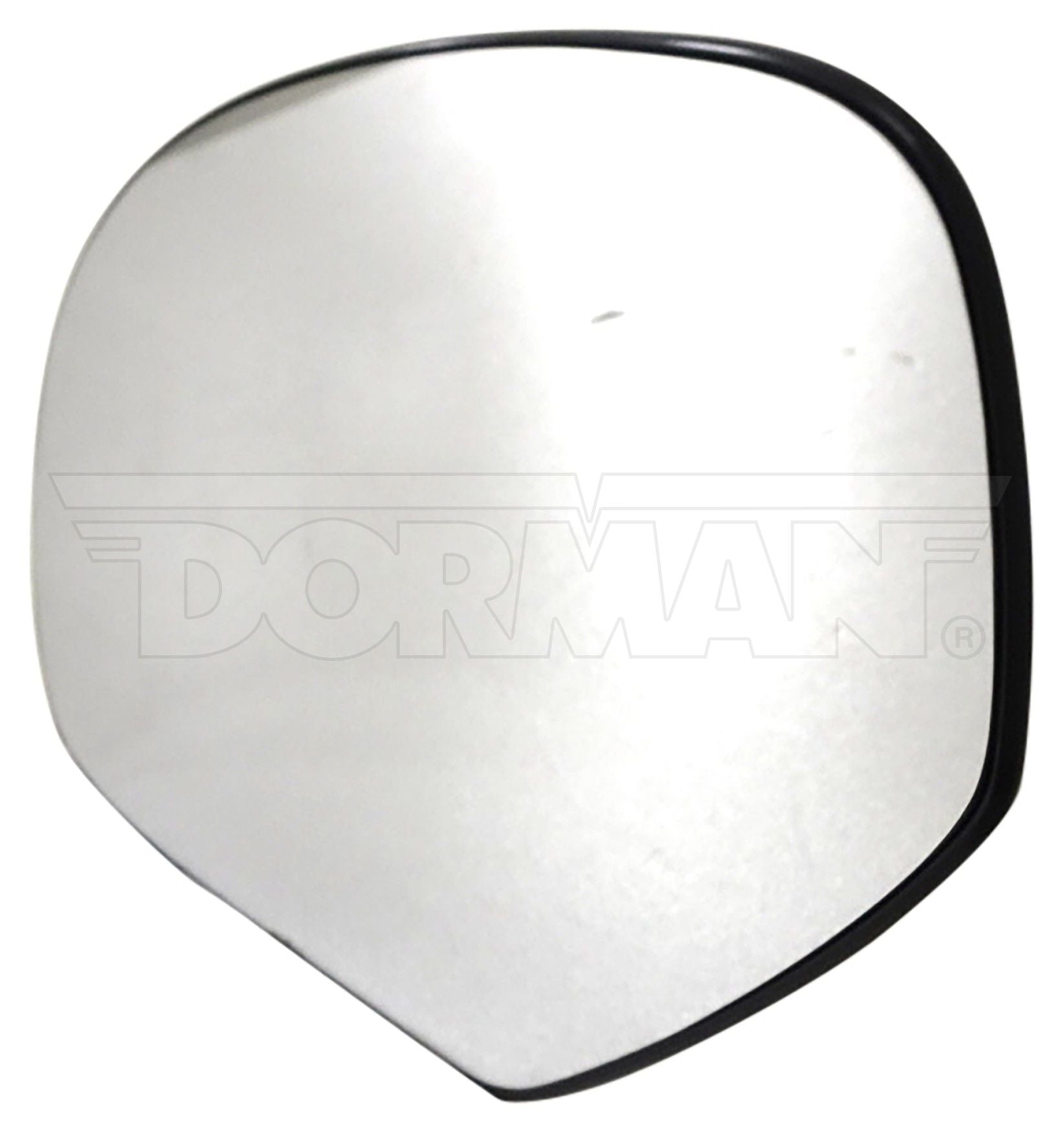Dorman - HELP Door Mirror Glass 56081