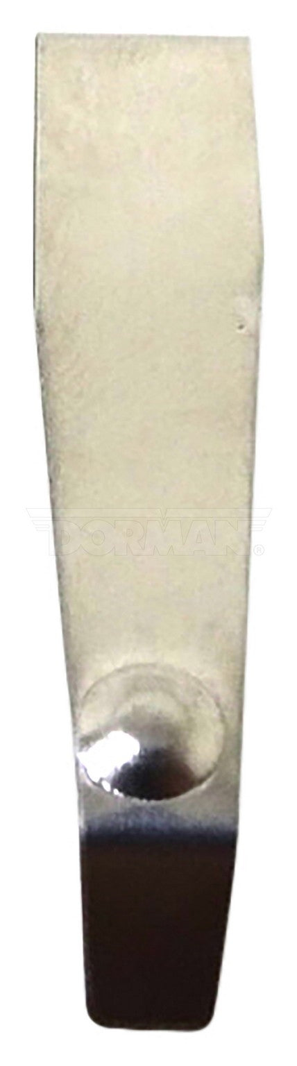 Dorman - HELP Door Mirror Glass 56084