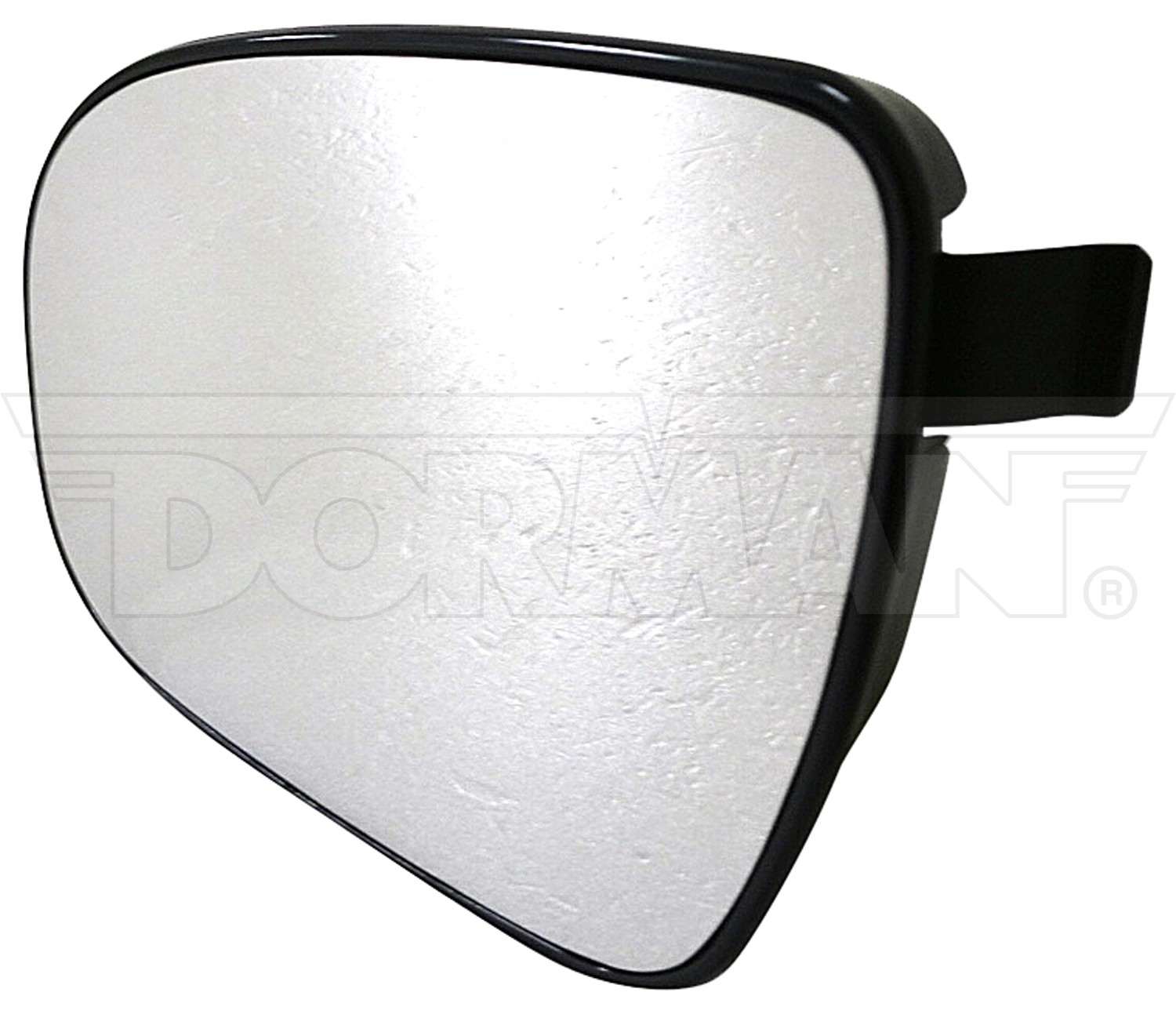 Dorman - HELP Door Mirror Glass 56089