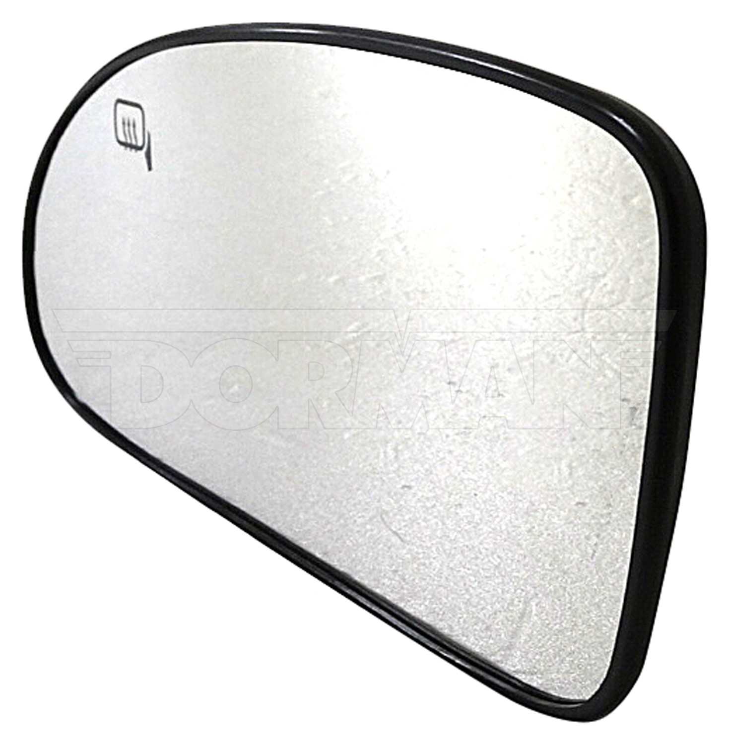 Dorman - HELP Door Mirror Glass 56102